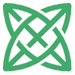 Guangzhou pigmento organico Co., Ltd