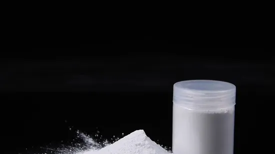 Prezzo all'ingrosso Lithopone Zinco Contenuto 30% Pigmento chimico in polvere bianca utilizzato in rivestimenti/plastica/gomma