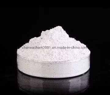(Brucite) Mg (OH) 2 Polvere / Polvere di idrossido di magnesio