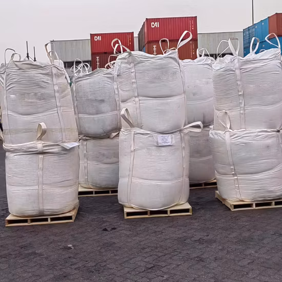 Fornitore di polvere di prezzo di ossido di magnesio di grado industriale al 99% CAS 1309